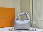 Louis Vuitton High Quality Handbags 1725