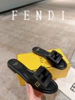 Fendi Women's Slippers 49
