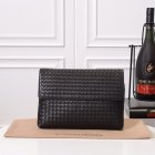 Bottega Veneta Wallets 62