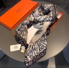 Hermes Scarves 99