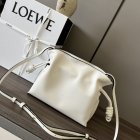 Loewe Original Quality Handbags 41