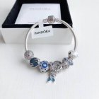 Pandora Jewelry 2816