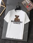 Burberry Men's T-shirts 621