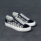 Vans Men's shoes 34