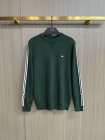 Armani Men's Sweater 85