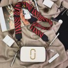 Marc Jacobs Original Quality Handbags 211