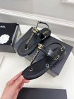 Chanel Women's Shoes 916