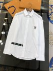 Fendi Men's Shirts 75