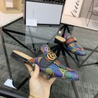 Gucci Men's Shoes 1559