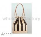 Louis Vuitton High Quality Handbags 3062