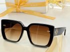 Louis Vuitton High Quality Sunglasses 4015