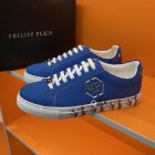 Philipp Plein Men's Shoes 250
