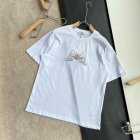 Moncler Men's T-shirts 89