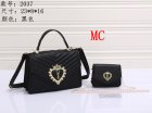 Yves Saint Laurent Normal Quality Handbags 54