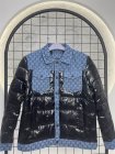 Gucci Men's Down Jackets 08