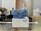 Chanel Original Quality Handbags 289