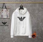 Armani Men's Hoodies 13