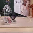 DIOR High Quality Sunglasses 1385
