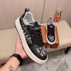 DIOR Men's Shoes 1024