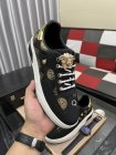 Versace Men's Shoes 740