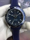 OMEGA Watches 77