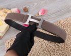 Hermes Original Quality Belts 47