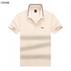Hugo Boss Men's Polo 180