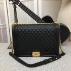 Chanel High Quality Handbags 963