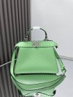 Fendi Original Quality Handbags 988