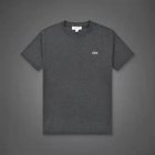 Lacoste Men's T-shirts 242