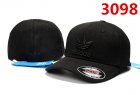 adidas Apparel Hats 36