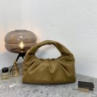 Bottega Veneta Original Quality Handbags 194