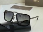 DITA Sunglasses 722