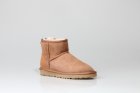UGG Women's Shoes 149