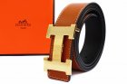 Hermes Normal Quality Belts 78