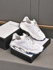 Gucci Men's Shoes 2234