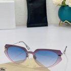 DIOR High Quality Sunglasses 226