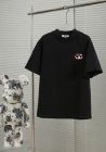 Valentino Men's T-shirts 119