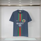 Gucci Men's T-shirts 478
