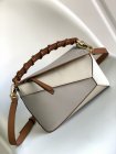 Loewe Original Quality Handbags 456