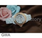 Chanel Watches 38
