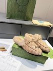 Gucci Women's Slippers 648