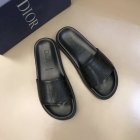 DIOR Men's Slippers 171