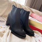 Christian Louboutin Women's Shoes 917