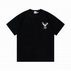 Burberry Men's T-shirts 749