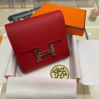 Hermes Original Quality Wallets 14