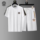 Versace Men's Suits 503