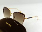 TOM FORD High Quality Sunglasses 119