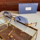 Gucci High Quality Sunglasses 1425