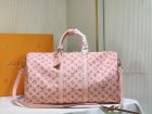 Louis Vuitton High Quality Handbags 1742